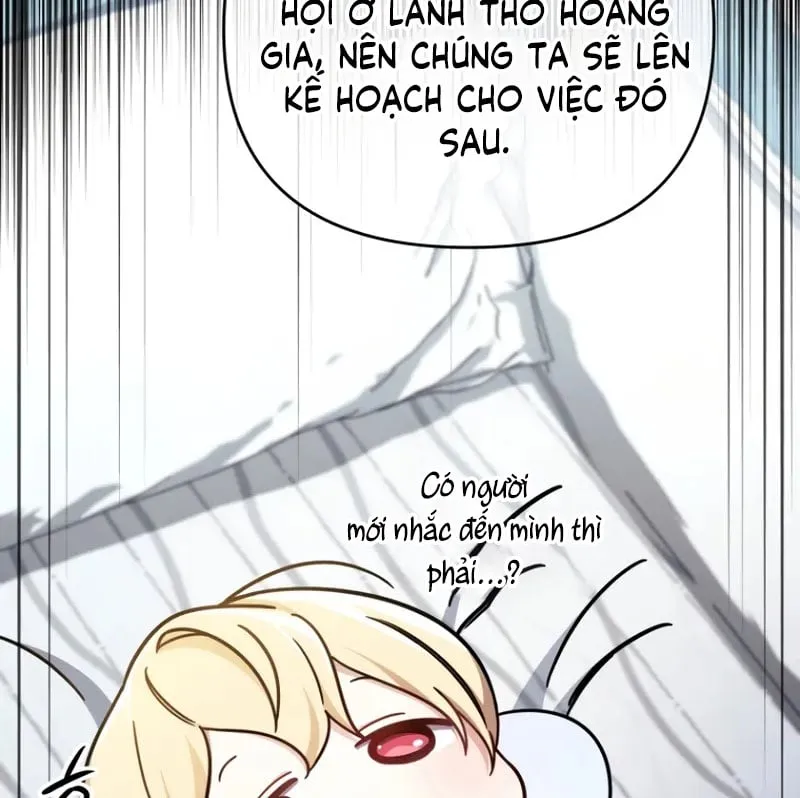 Ta Sẽ Huỷ Diệt Đế Quốc Này Chap 5 - Next Chap 6