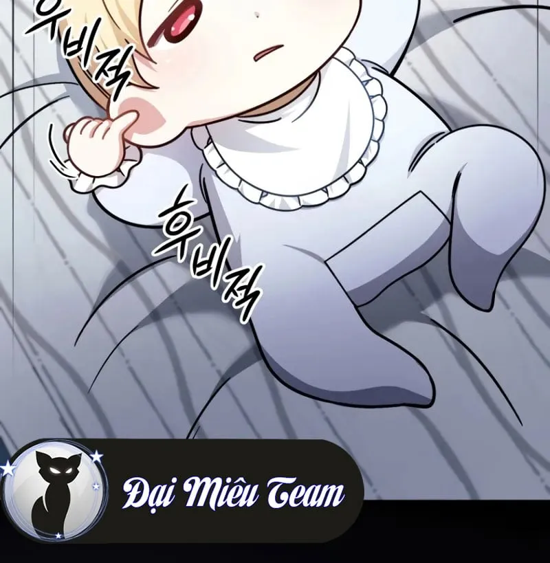 Ta Sẽ Huỷ Diệt Đế Quốc Này Chap 5 - Next Chap 6