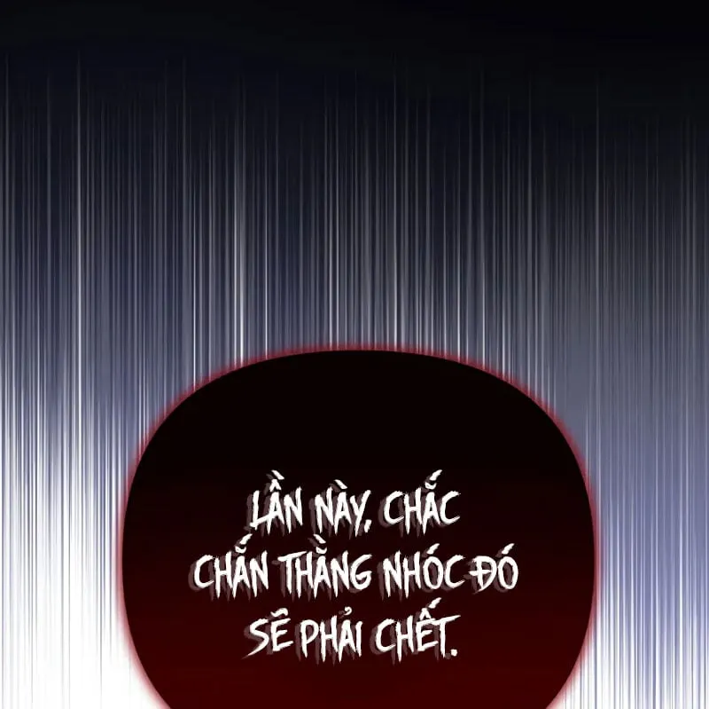 Ta Sẽ Huỷ Diệt Đế Quốc Này Chap 5 - Next Chap 6