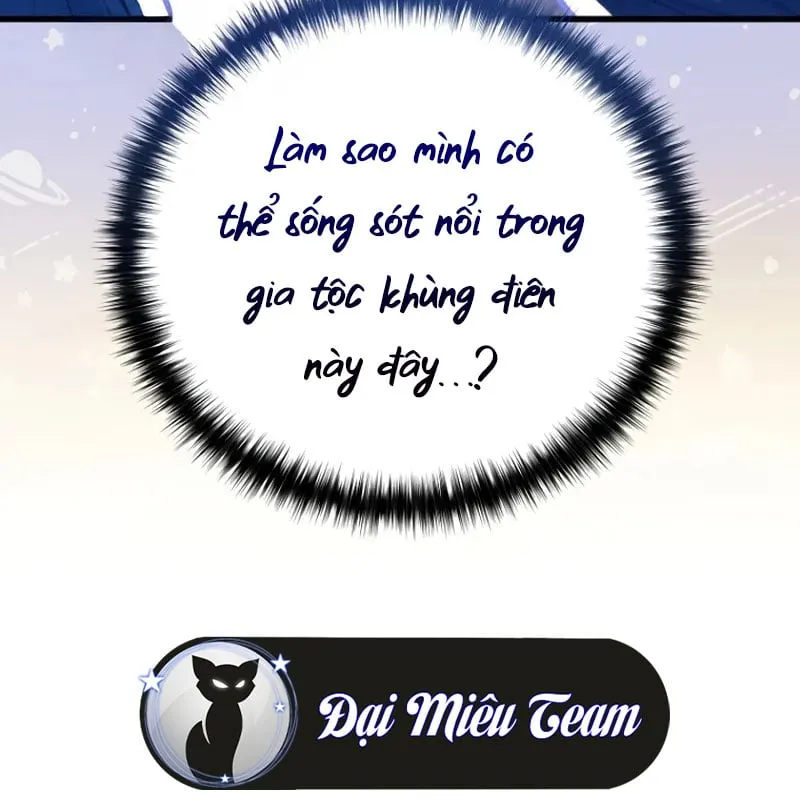 Ta Sẽ Huỷ Diệt Đế Quốc Này Chap 5 - Next Chap 6