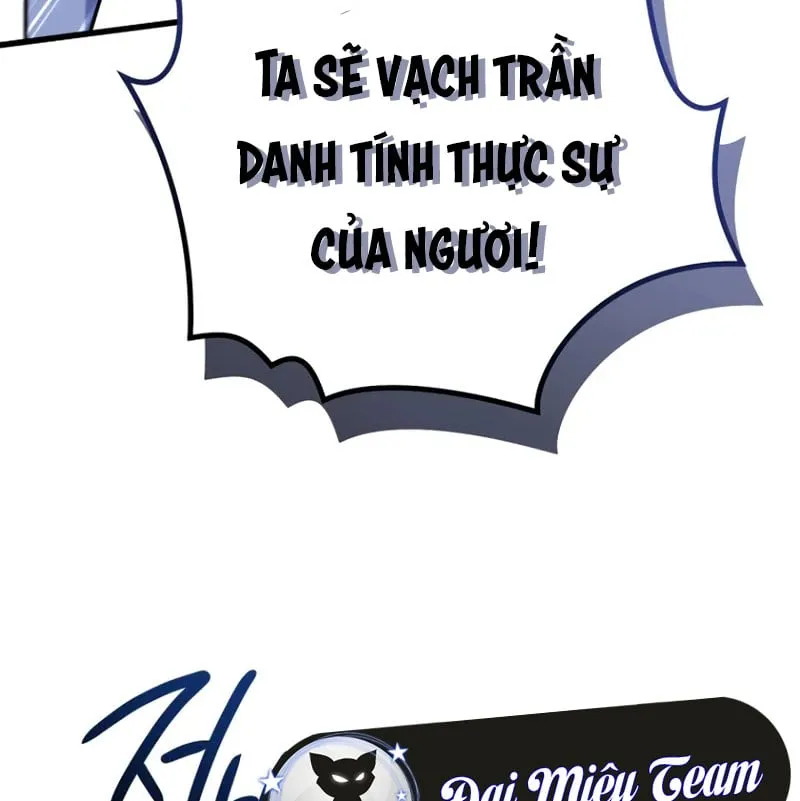 Ta Sẽ Huỷ Diệt Đế Quốc Này Chap 5 - Next Chap 6