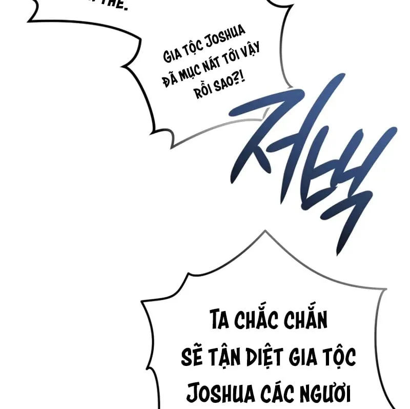 Ta Sẽ Huỷ Diệt Đế Quốc Này Chap 5 - Next Chap 6