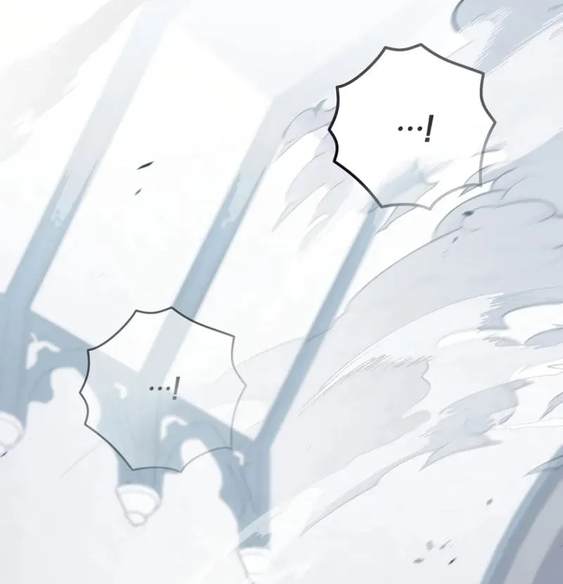 Ta Sẽ Huỷ Diệt Đế Quốc Này Chap 5 - Next Chap 6