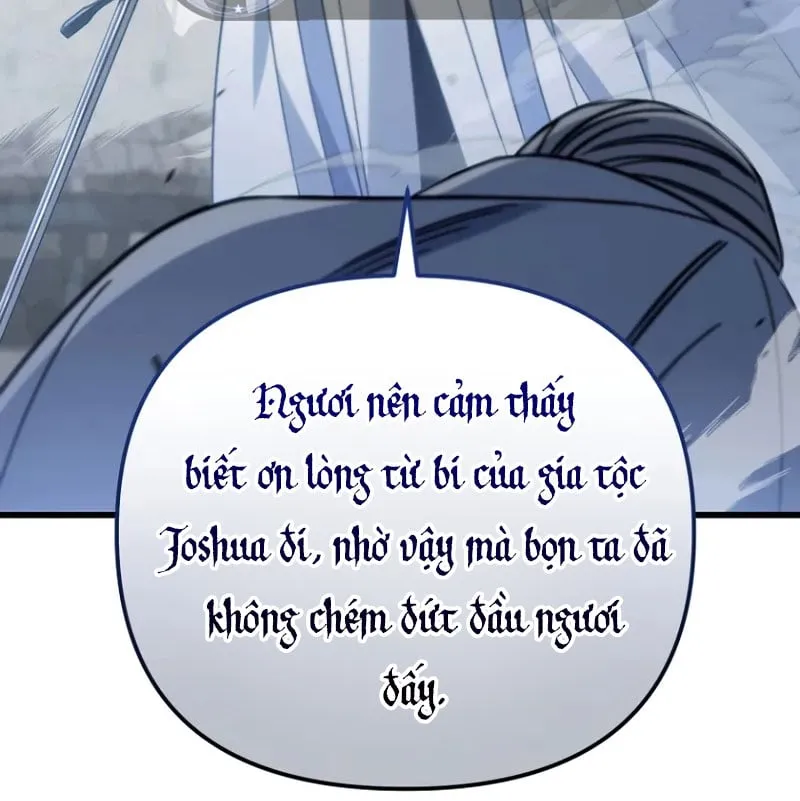 Ta Sẽ Huỷ Diệt Đế Quốc Này Chap 5 - Next Chap 6
