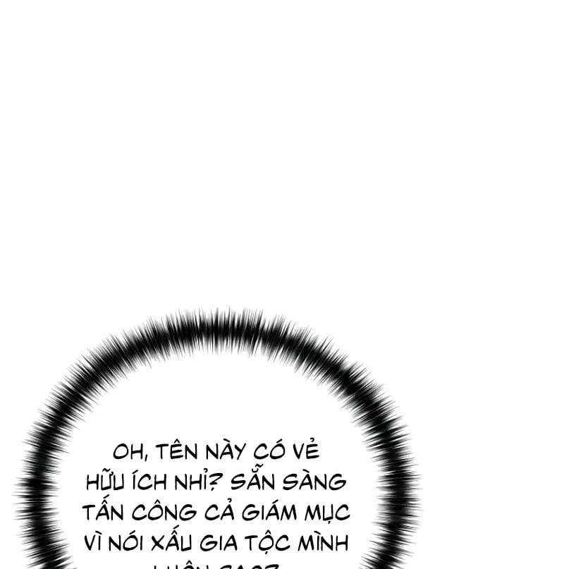 Ta Sẽ Huỷ Diệt Đế Quốc Này Chap 5 - Next Chap 6