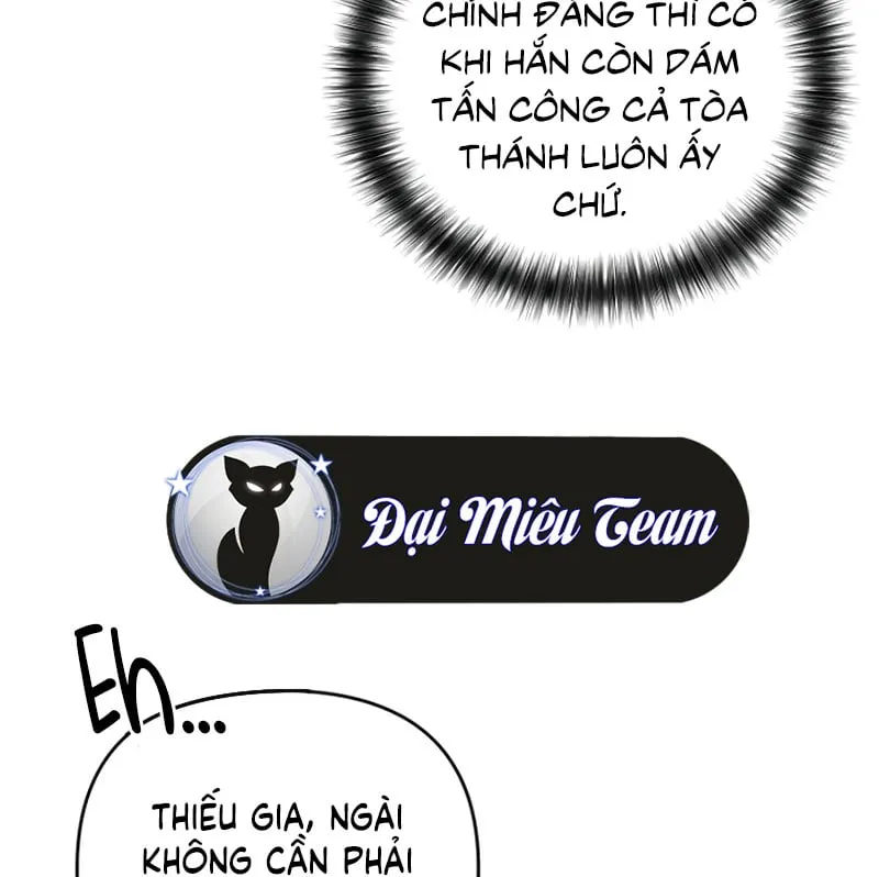 Ta Sẽ Huỷ Diệt Đế Quốc Này Chap 5 - Next Chap 6