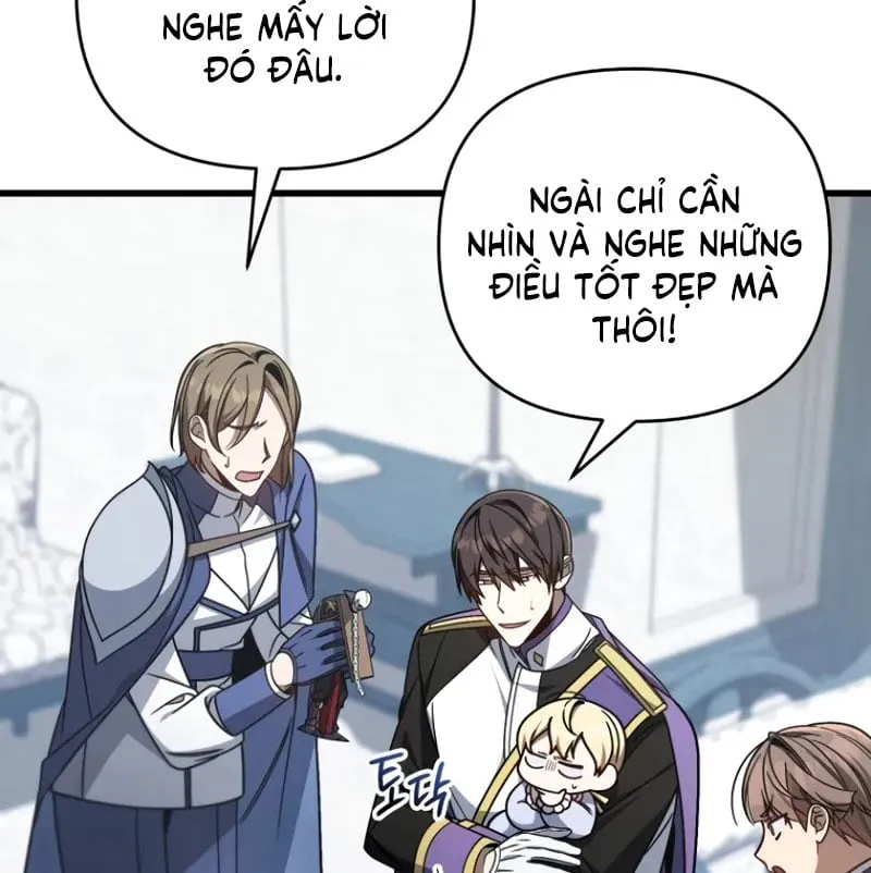 Ta Sẽ Huỷ Diệt Đế Quốc Này Chap 5 - Next Chap 6