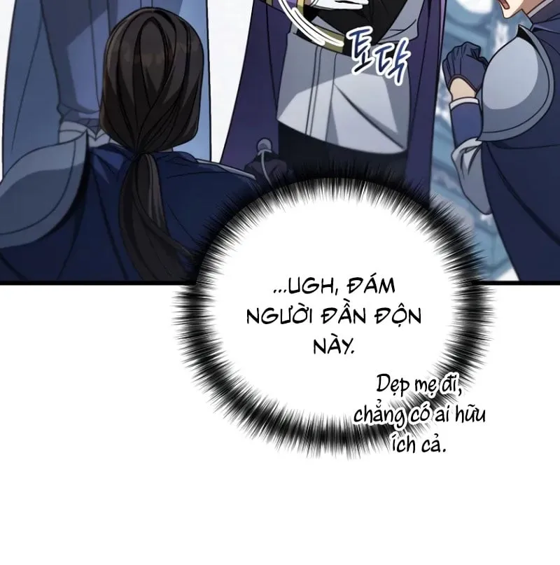 Ta Sẽ Huỷ Diệt Đế Quốc Này Chap 5 - Next Chap 6