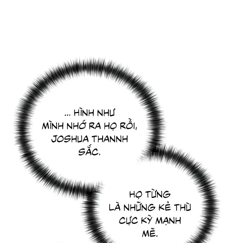 Ta Sẽ Huỷ Diệt Đế Quốc Này Chap 5 - Next Chap 6