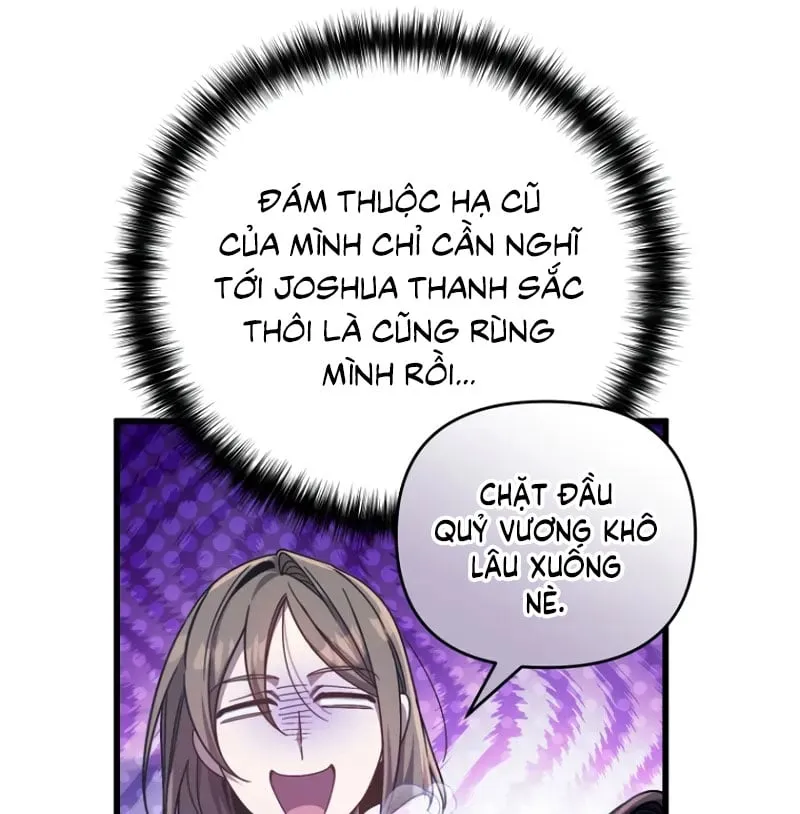 Ta Sẽ Huỷ Diệt Đế Quốc Này Chap 5 - Next Chap 6