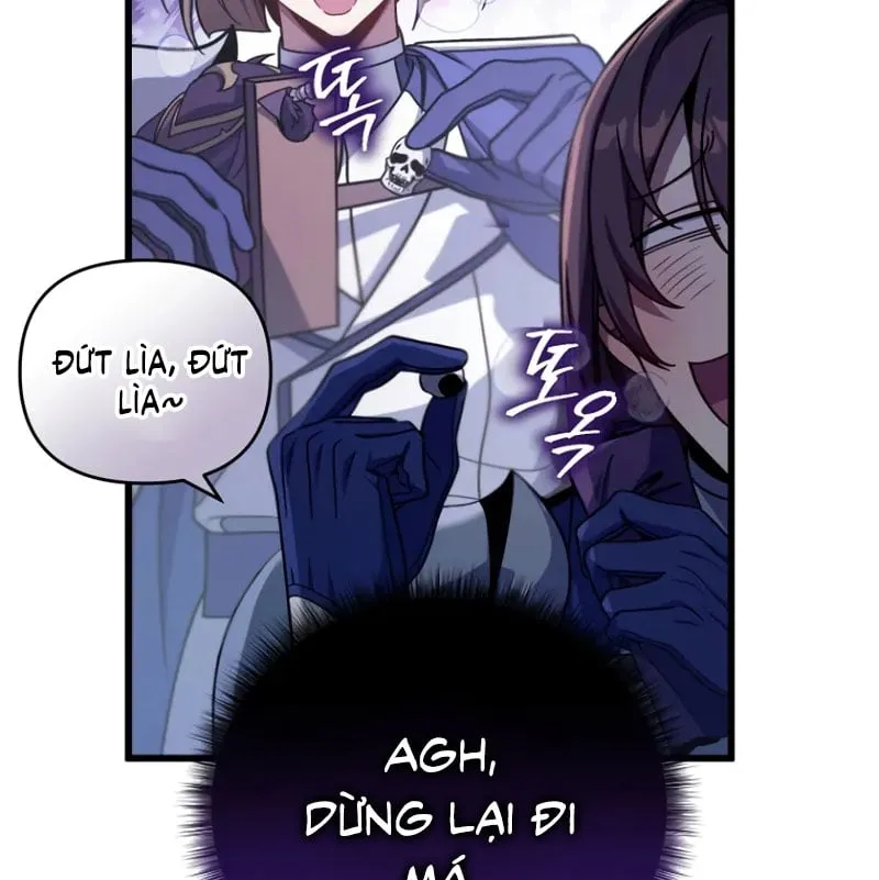 Ta Sẽ Huỷ Diệt Đế Quốc Này Chap 5 - Next Chap 6