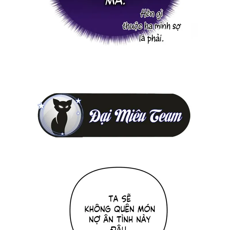 Ta Sẽ Huỷ Diệt Đế Quốc Này Chap 5 - Next Chap 6