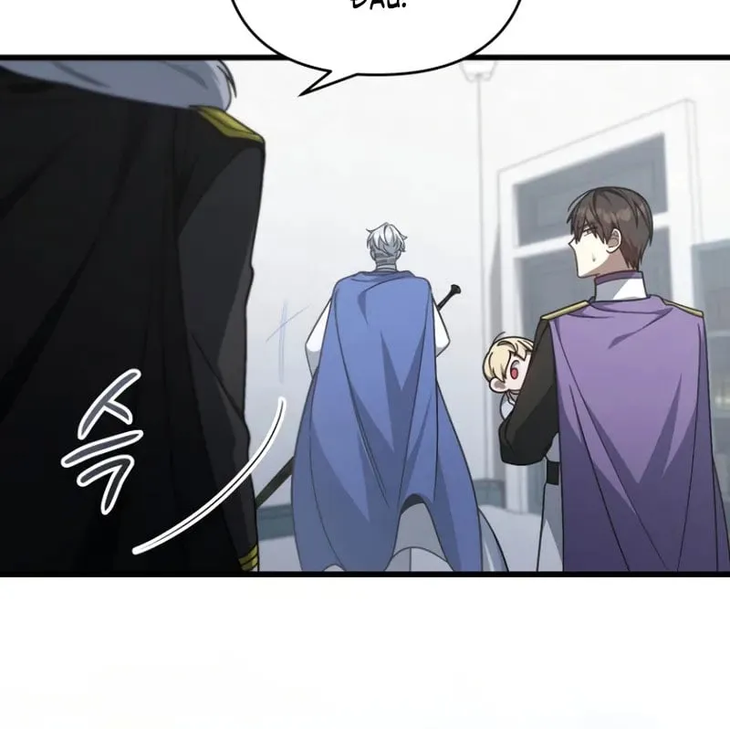 Ta Sẽ Huỷ Diệt Đế Quốc Này Chap 5 - Next Chap 6