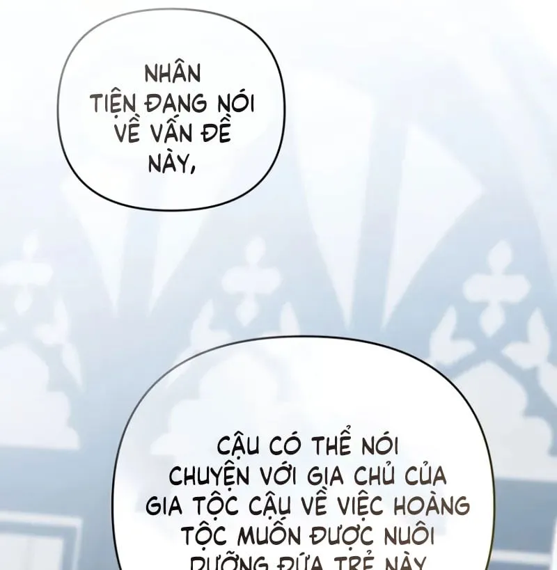 Ta Sẽ Huỷ Diệt Đế Quốc Này Chap 5 - Next Chap 6