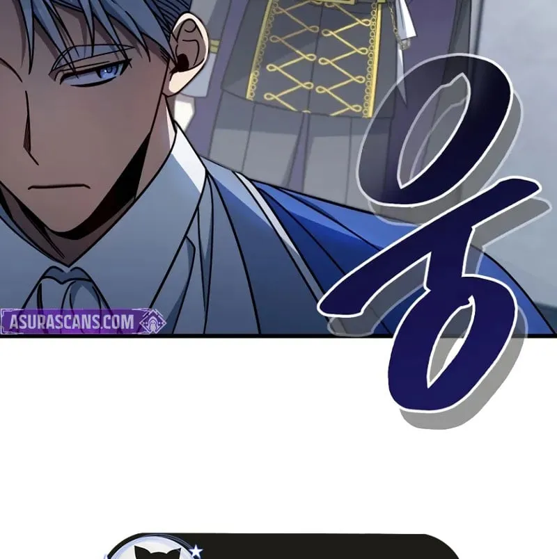 Ta Sẽ Huỷ Diệt Đế Quốc Này Chap 5 - Next Chap 6
