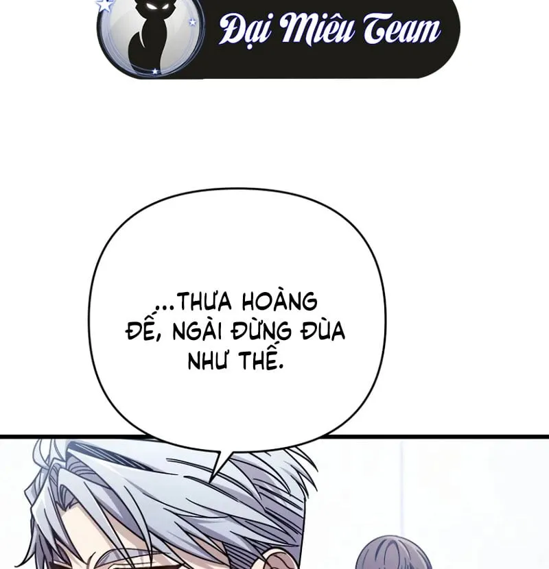 Ta Sẽ Huỷ Diệt Đế Quốc Này Chap 5 - Next Chap 6