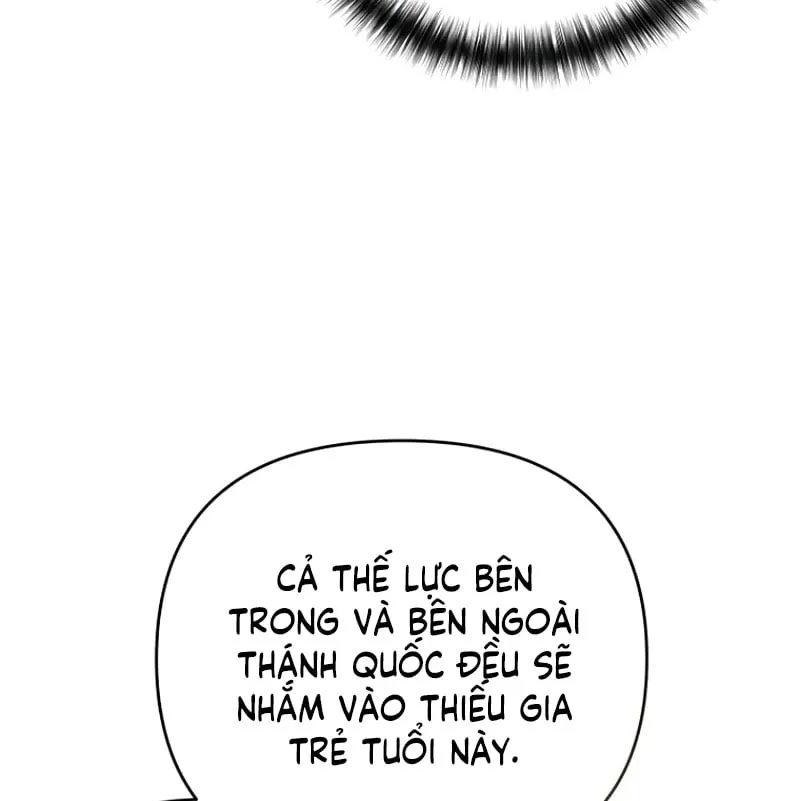 Ta Sẽ Huỷ Diệt Đế Quốc Này Chap 5 - Next Chap 6