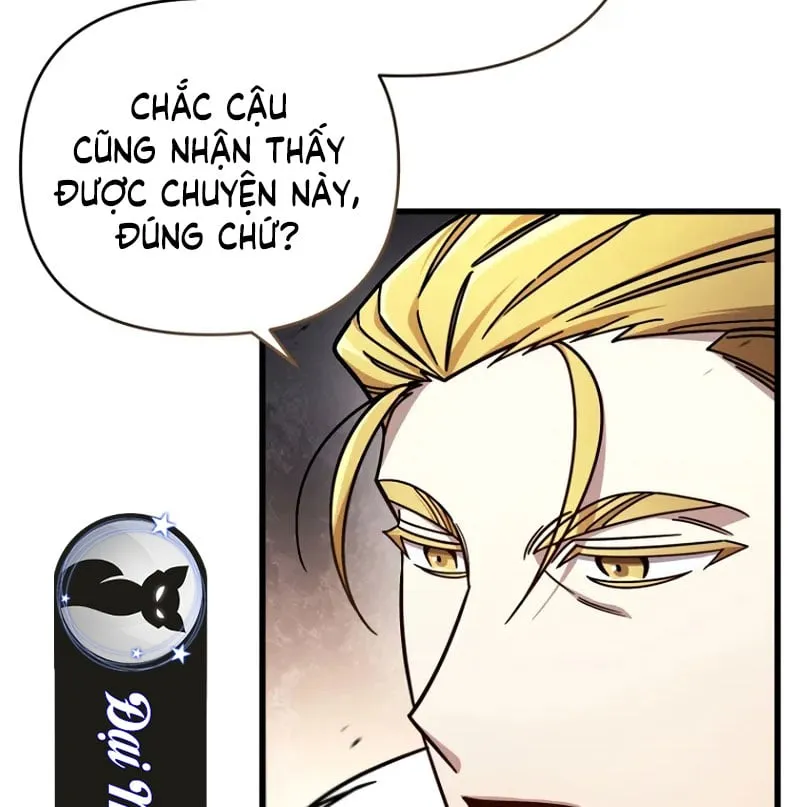 Ta Sẽ Huỷ Diệt Đế Quốc Này Chap 5 - Next Chap 6