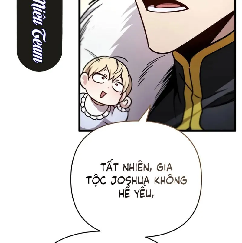 Ta Sẽ Huỷ Diệt Đế Quốc Này Chap 5 - Next Chap 6