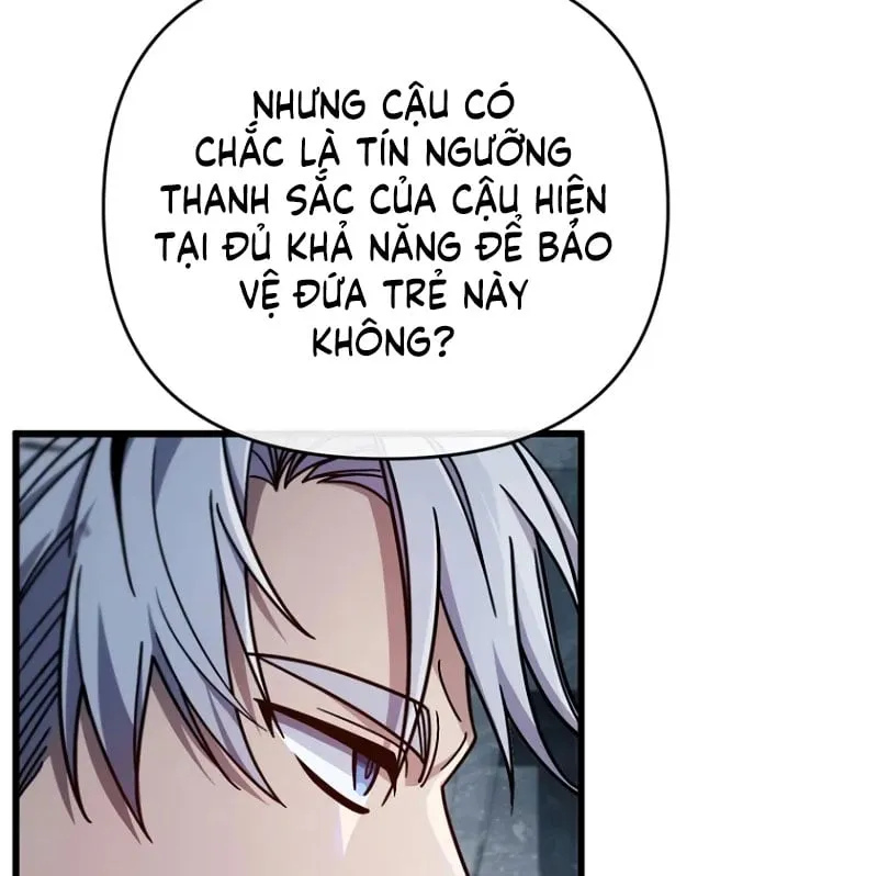 Ta Sẽ Huỷ Diệt Đế Quốc Này Chap 5 - Next Chap 6