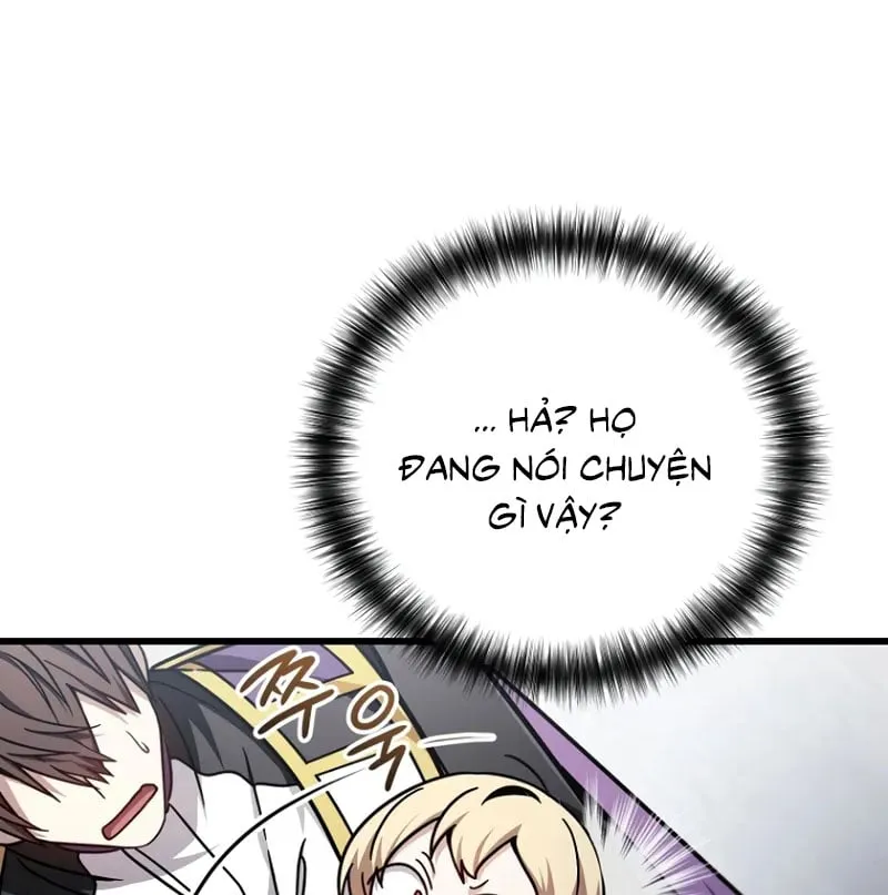 Ta Sẽ Huỷ Diệt Đế Quốc Này Chap 5 - Next Chap 6