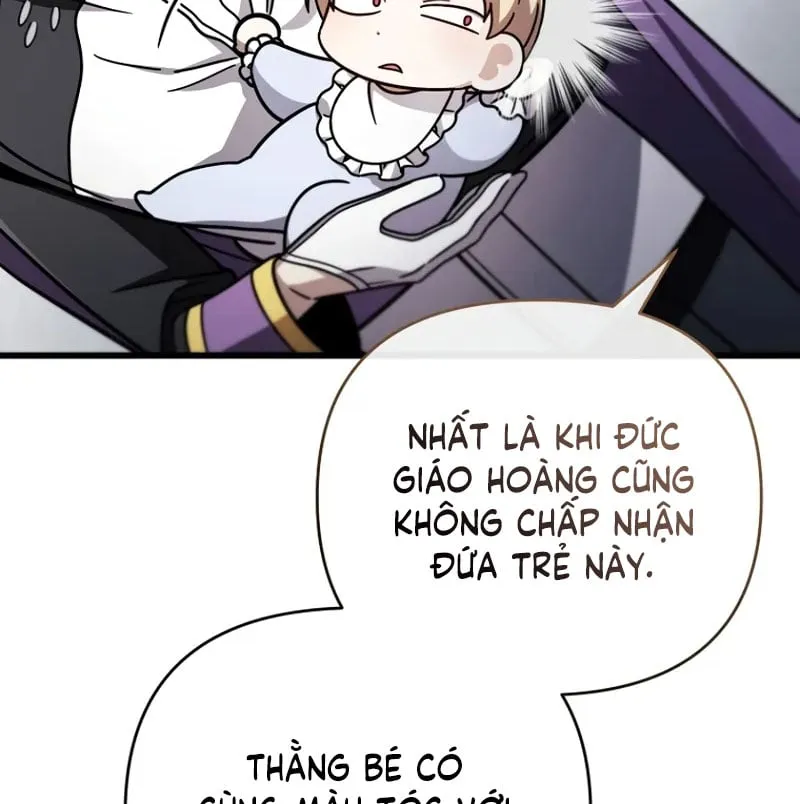 Ta Sẽ Huỷ Diệt Đế Quốc Này Chap 5 - Next Chap 6