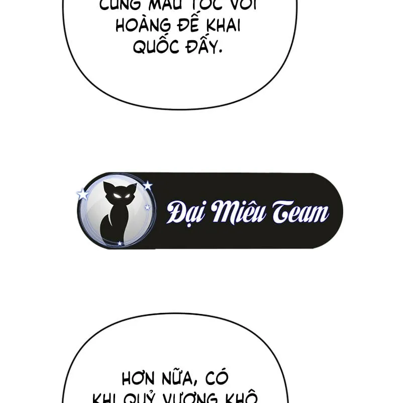 Ta Sẽ Huỷ Diệt Đế Quốc Này Chap 5 - Next Chap 6