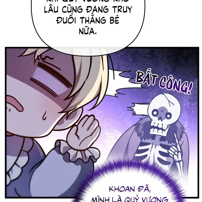 Ta Sẽ Huỷ Diệt Đế Quốc Này Chap 5 - Next Chap 6