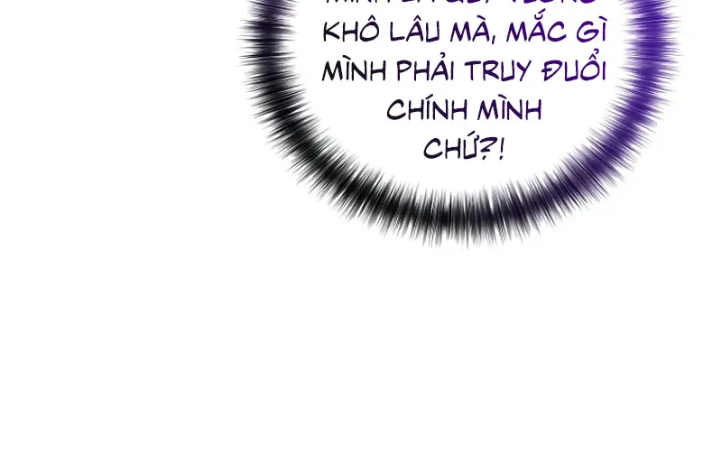 Ta Sẽ Huỷ Diệt Đế Quốc Này Chap 5 - Next Chap 6