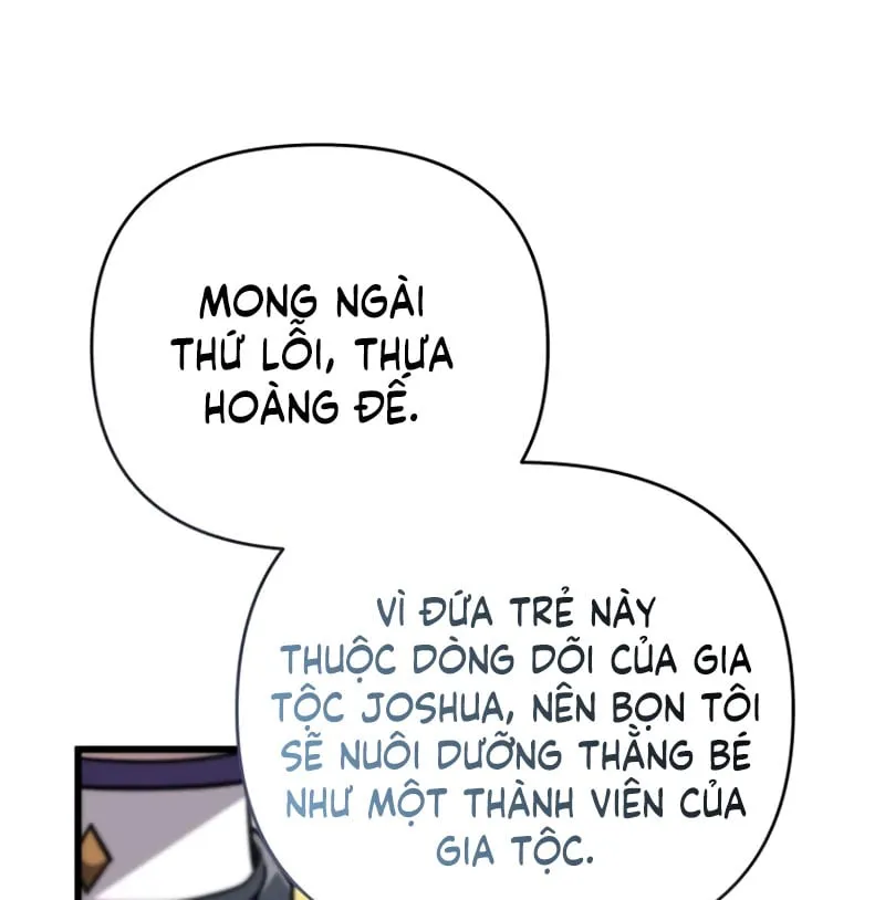 Ta Sẽ Huỷ Diệt Đế Quốc Này Chap 5 - Next Chap 6