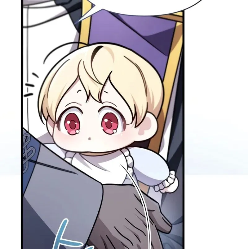 Ta Sẽ Huỷ Diệt Đế Quốc Này Chap 5 - Next Chap 6
