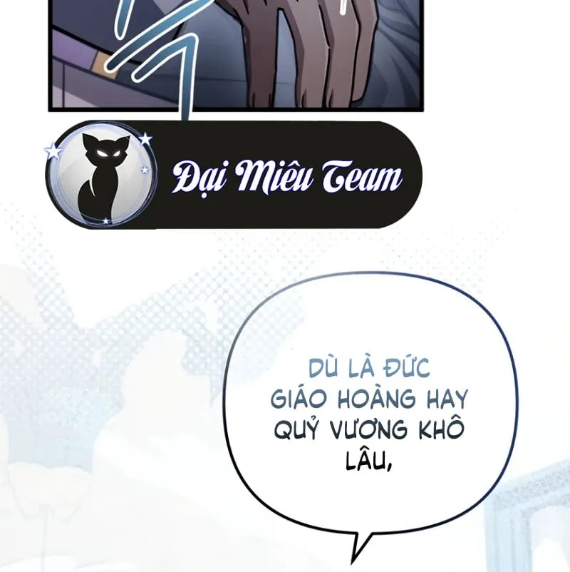 Ta Sẽ Huỷ Diệt Đế Quốc Này Chap 5 - Next Chap 6