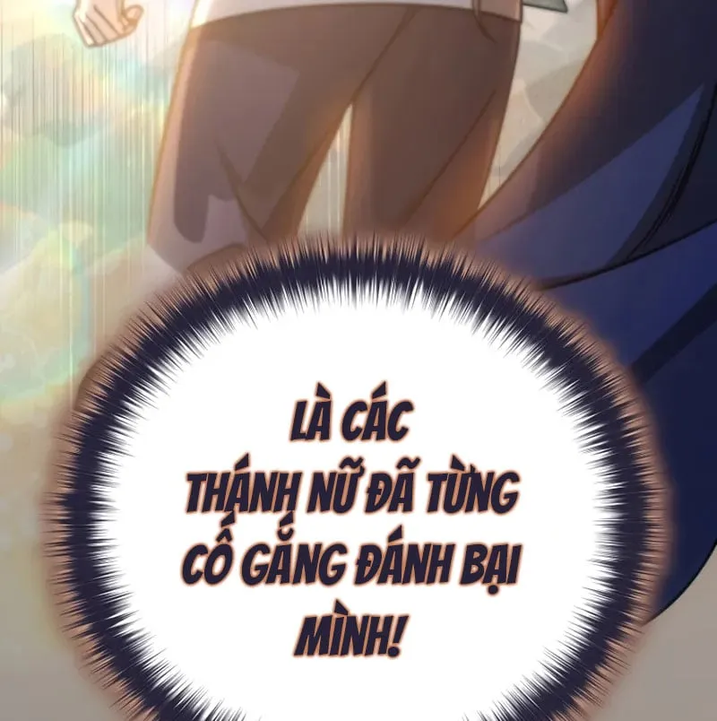 Ta Sẽ Huỷ Diệt Đế Quốc Này Chap 5 - Next Chap 6
