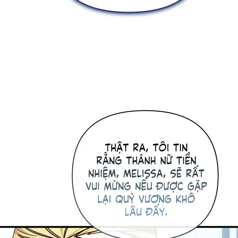 Ta Sẽ Huỷ Diệt Đế Quốc Này Chap 5 - Next Chap 6