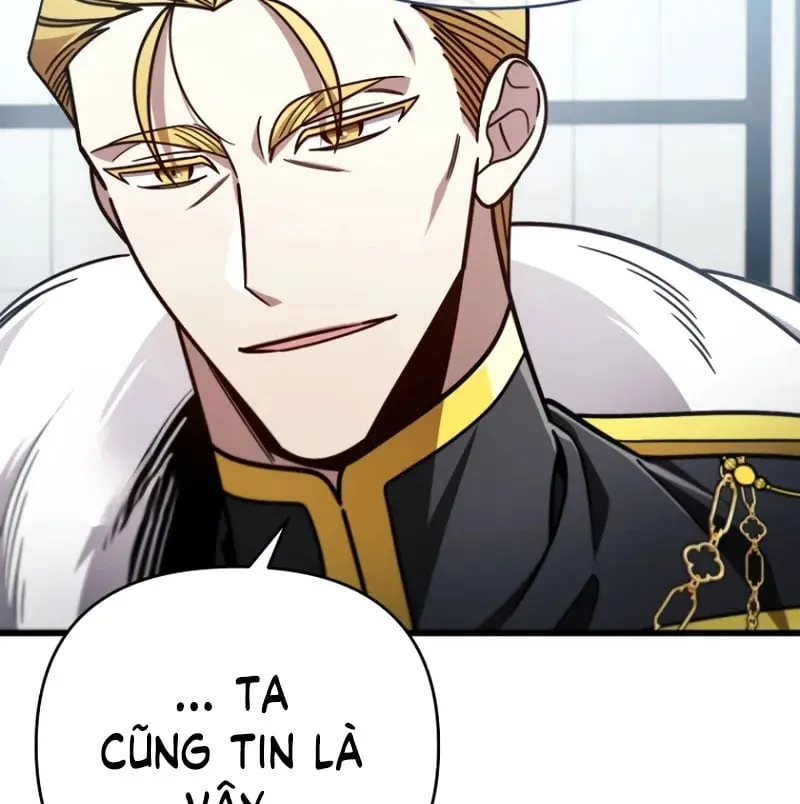 Ta Sẽ Huỷ Diệt Đế Quốc Này Chap 5 - Next Chap 6