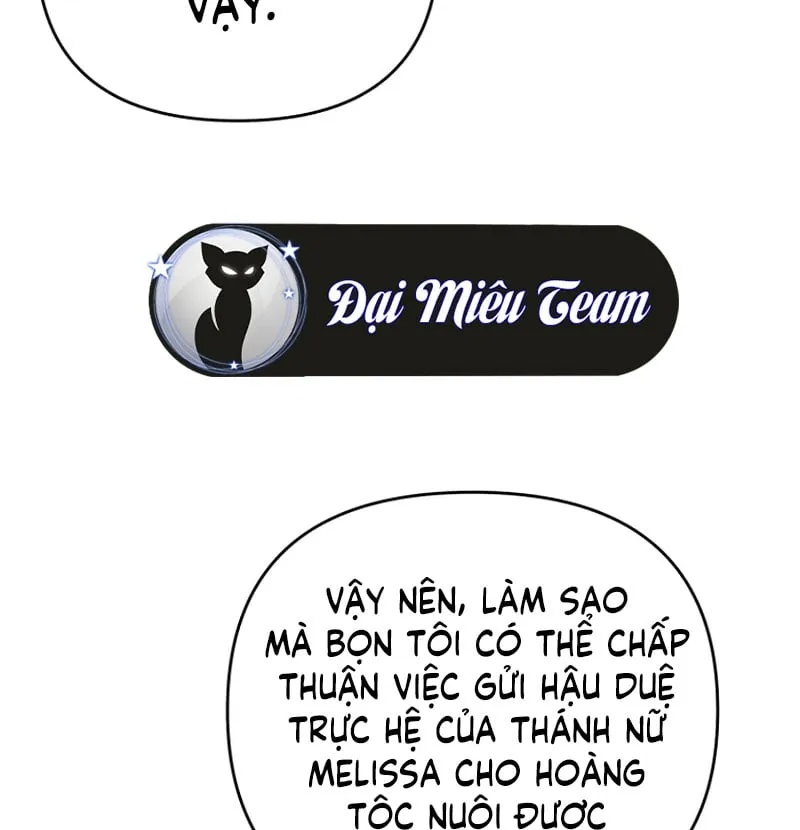 Ta Sẽ Huỷ Diệt Đế Quốc Này Chap 5 - Next Chap 6