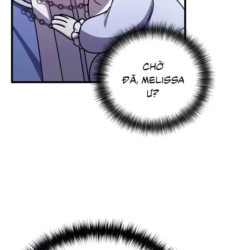 Ta Sẽ Huỷ Diệt Đế Quốc Này Chap 5 - Next Chap 6