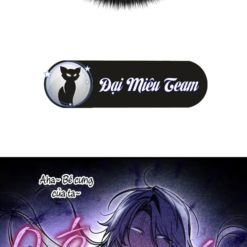 Ta Sẽ Huỷ Diệt Đế Quốc Này Chap 5 - Next Chap 6