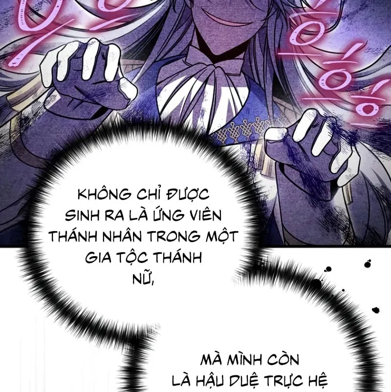 Ta Sẽ Huỷ Diệt Đế Quốc Này Chap 5 - Next Chap 6