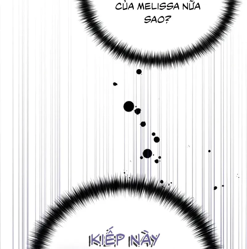 Ta Sẽ Huỷ Diệt Đế Quốc Này Chap 5 - Next Chap 6