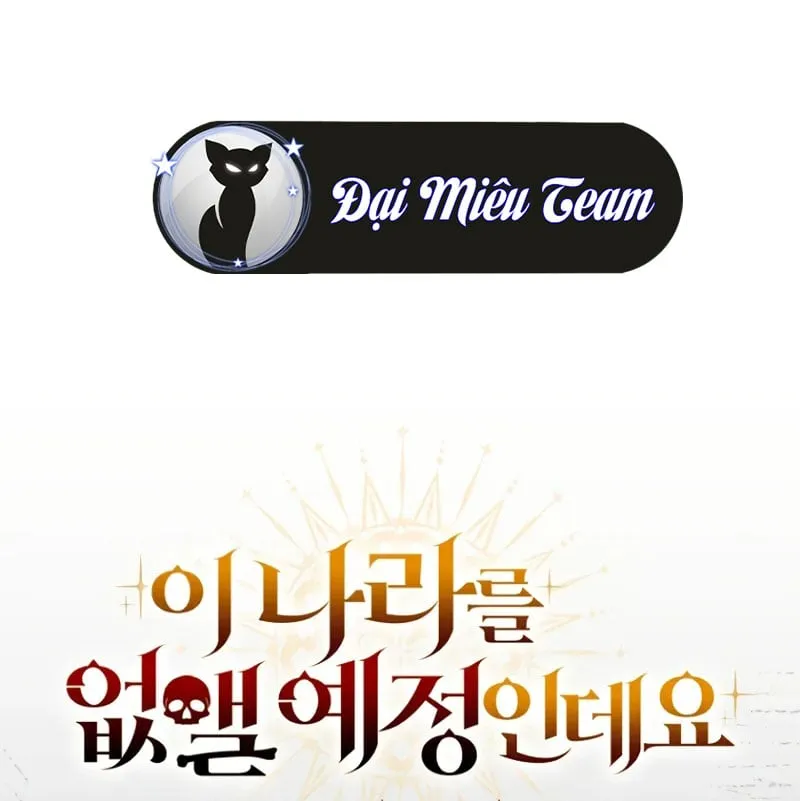Ta Sẽ Huỷ Diệt Đế Quốc Này Chap 5 - Next Chap 6