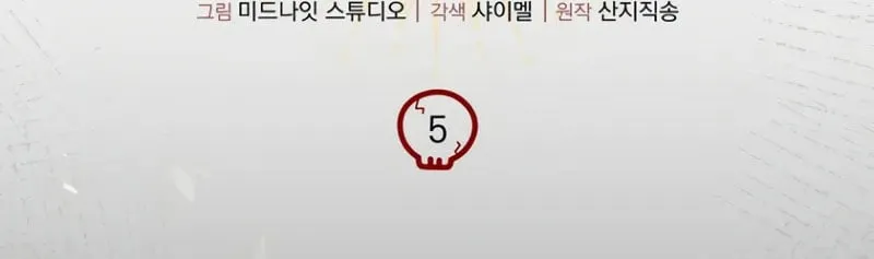 Ta Sẽ Huỷ Diệt Đế Quốc Này Chap 5 - Next Chap 6