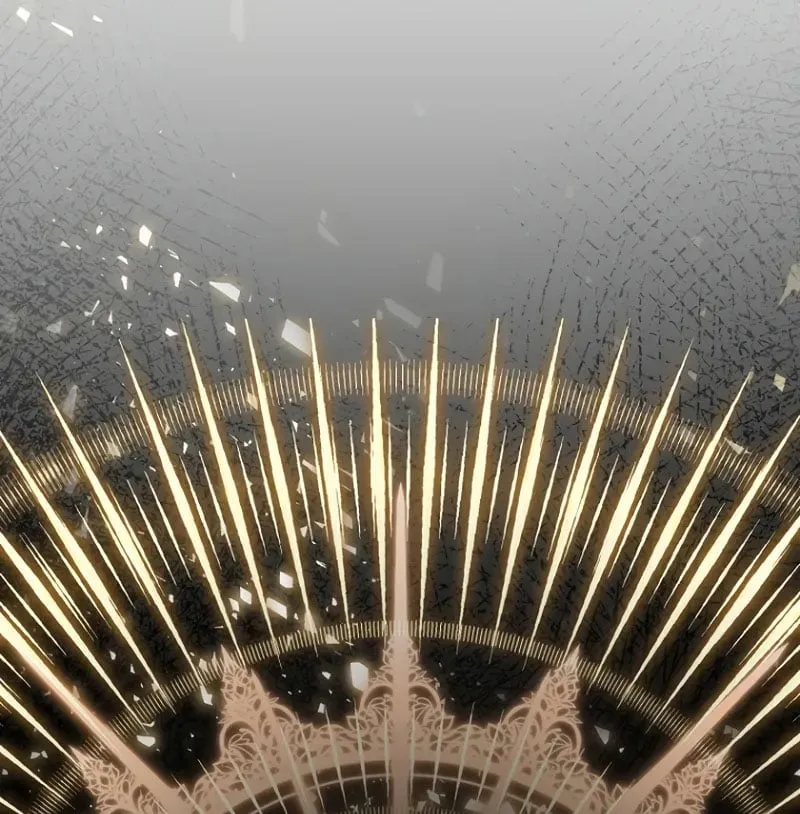 Ta Sẽ Huỷ Diệt Đế Quốc Này Chap 5 - Next Chap 6