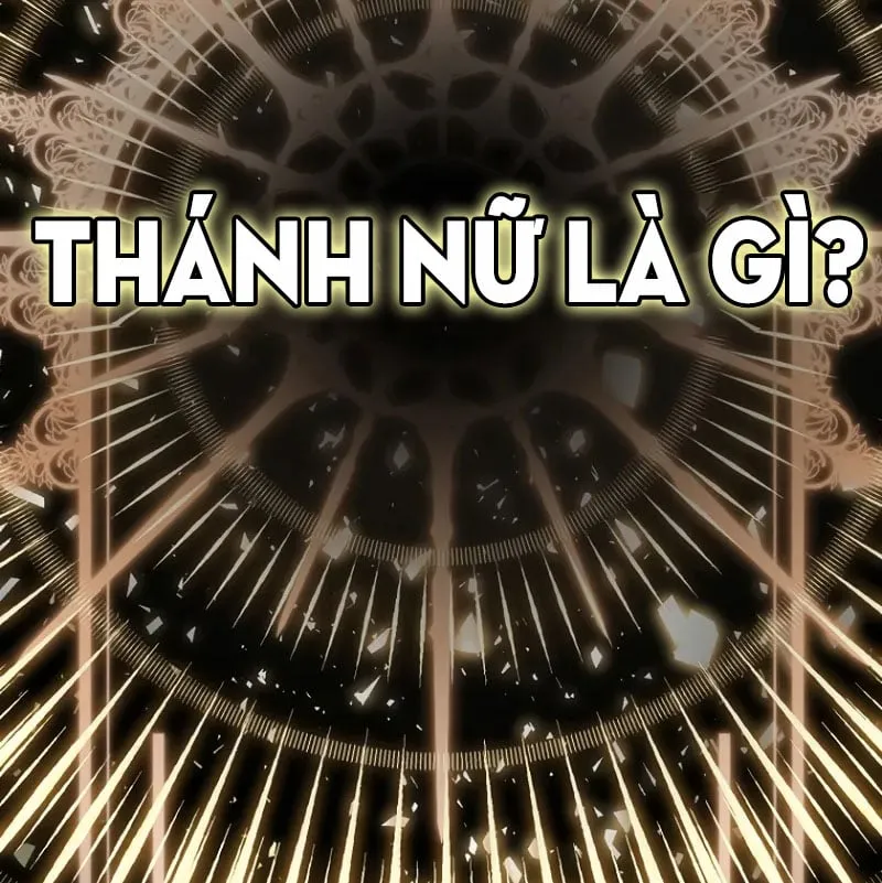 Ta Sẽ Huỷ Diệt Đế Quốc Này Chap 5 - Next Chap 6