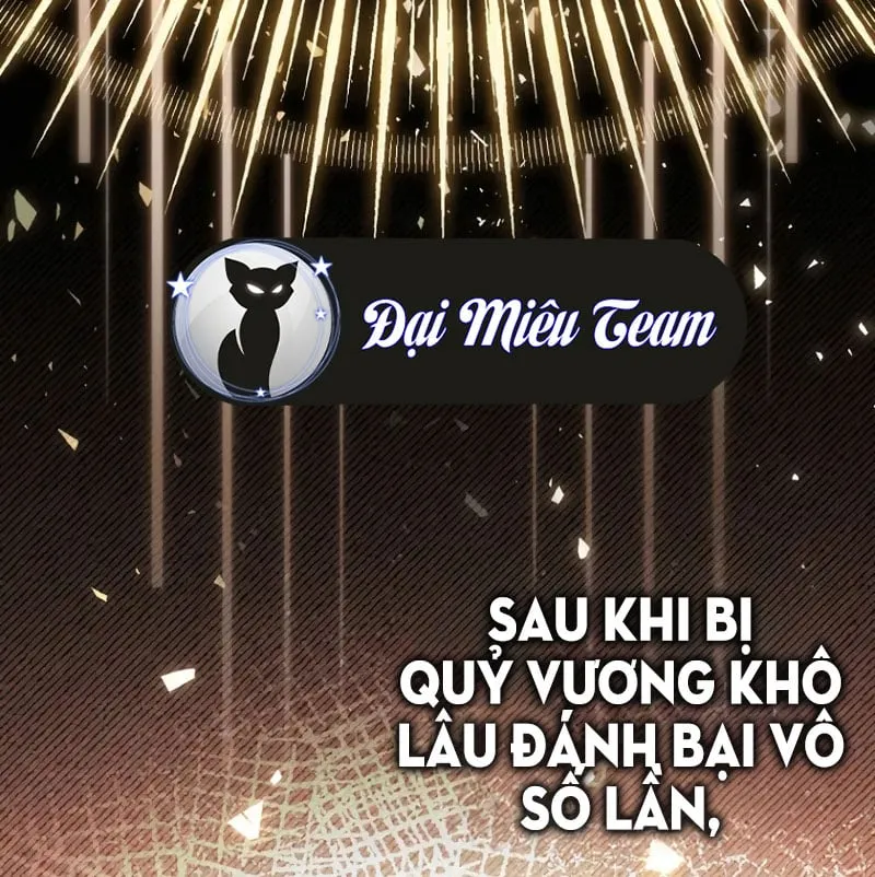 Ta Sẽ Huỷ Diệt Đế Quốc Này Chap 5 - Next Chap 6