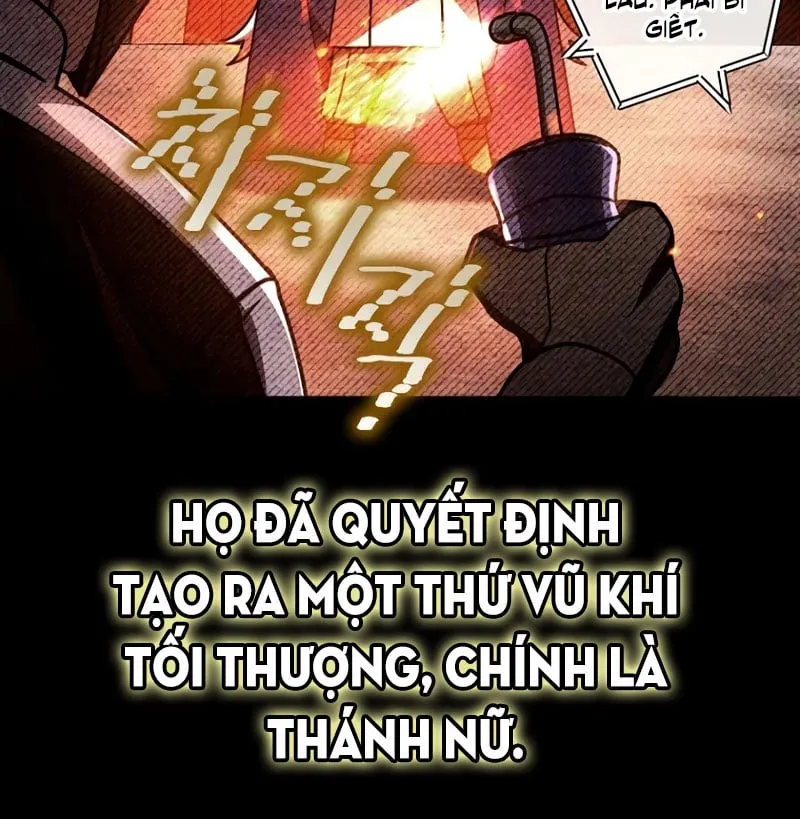 Ta Sẽ Huỷ Diệt Đế Quốc Này Chap 5 - Next Chap 6