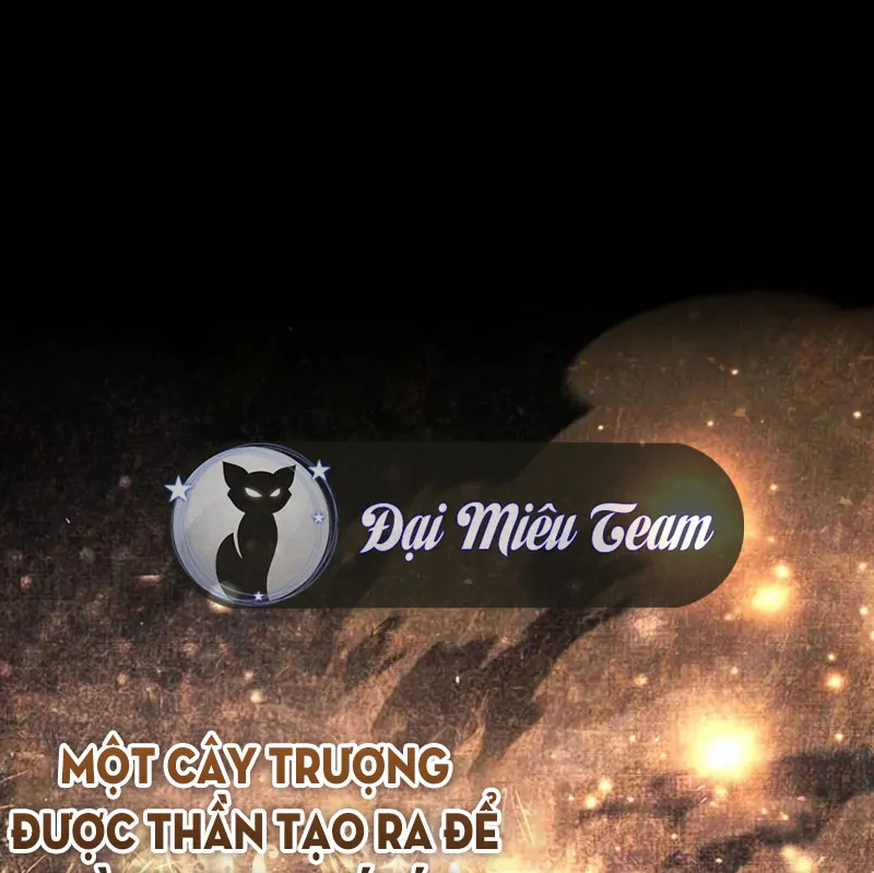 Ta Sẽ Huỷ Diệt Đế Quốc Này Chap 5 - Next Chap 6