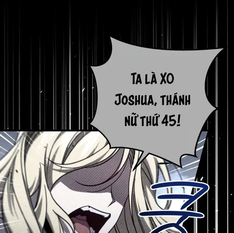 Ta Sẽ Huỷ Diệt Đế Quốc Này Chap 5 - Next Chap 6