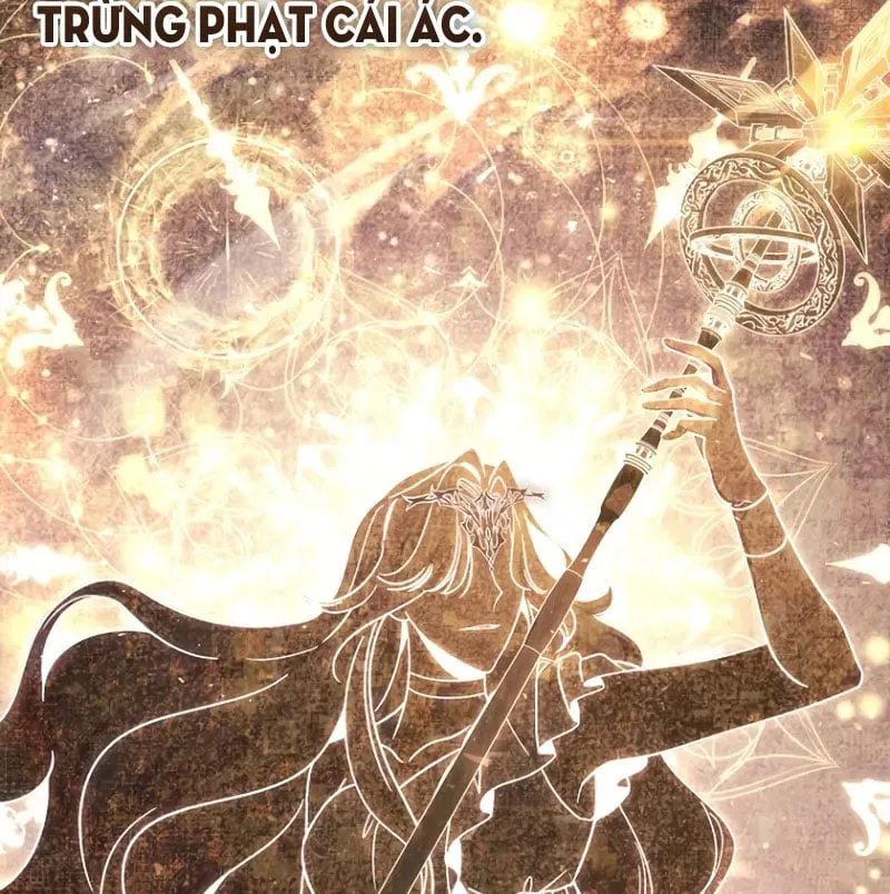 Ta Sẽ Huỷ Diệt Đế Quốc Này Chap 5 - Next Chap 6
