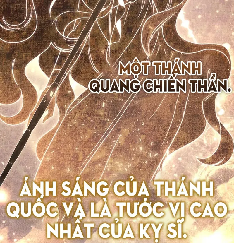 Ta Sẽ Huỷ Diệt Đế Quốc Này Chap 5 - Next Chap 6